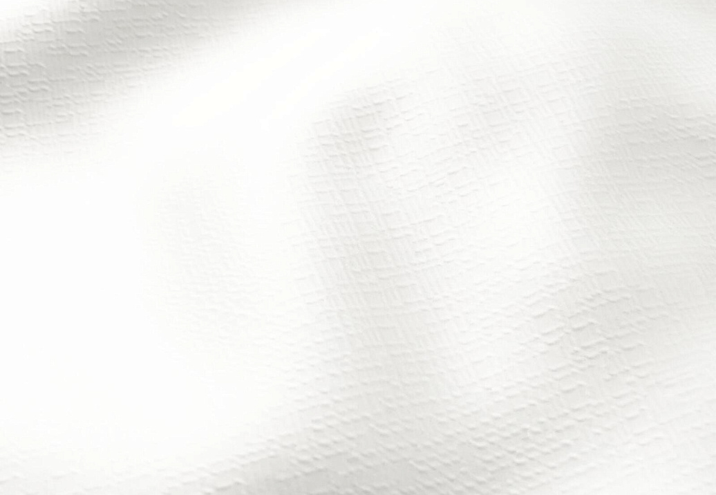 Ткань Daylight Welfare Evora/Ivory