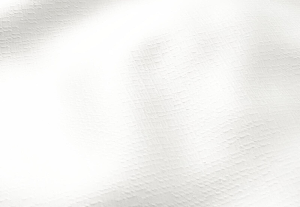 Ткань Daylight Welfare Evora/Ivory
