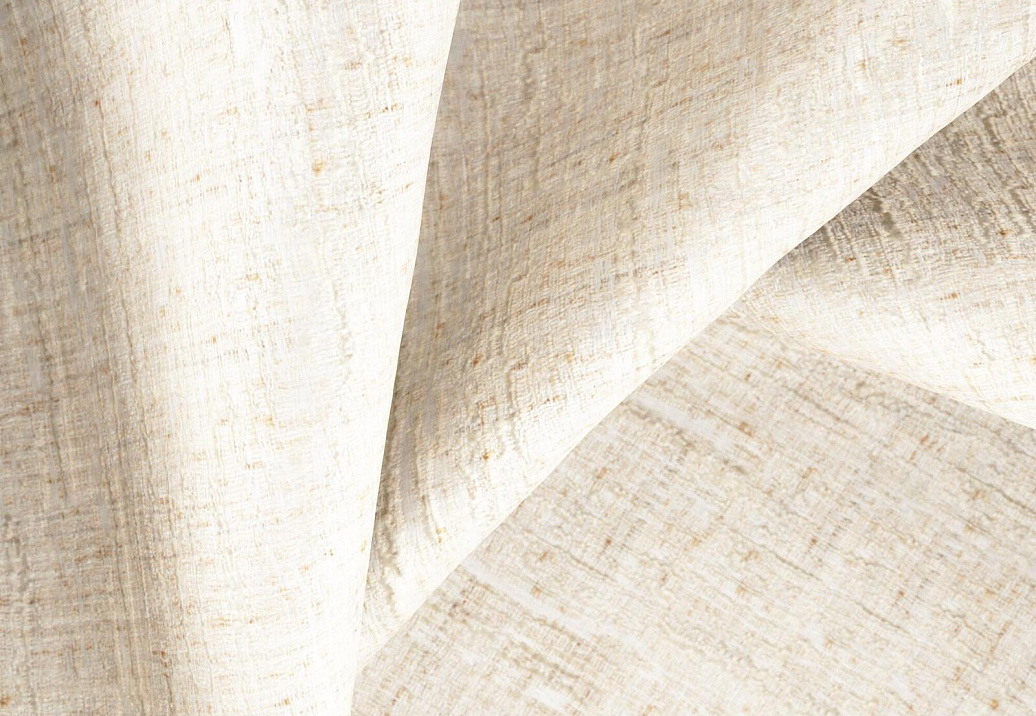 Ткань Daylight Welfare Elmet/Cream