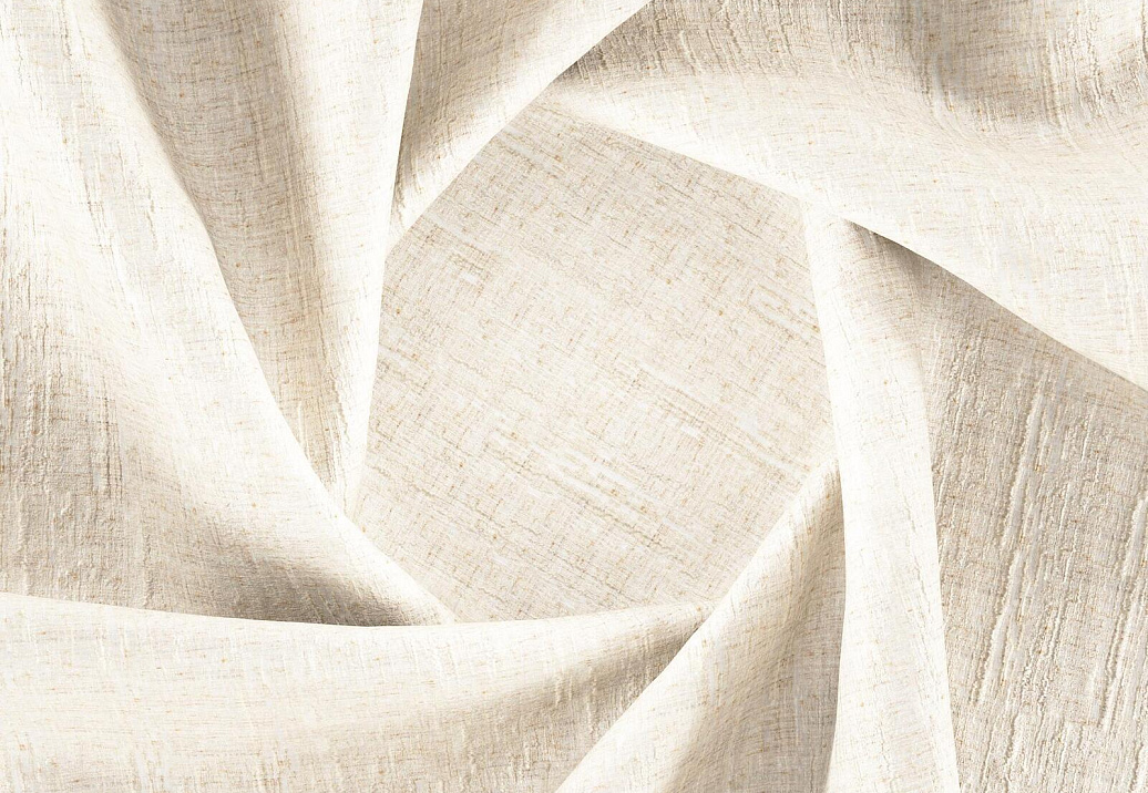 Ткань Daylight Welfare Elmet/Cream