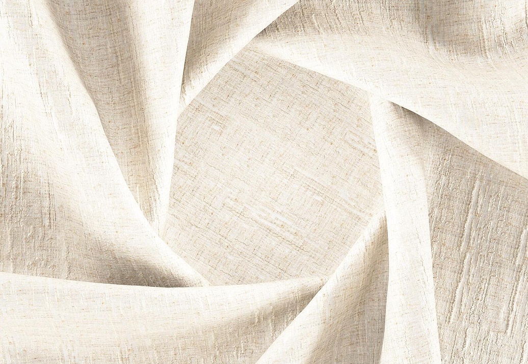 Ткань Daylight Welfare Elmet/Cream