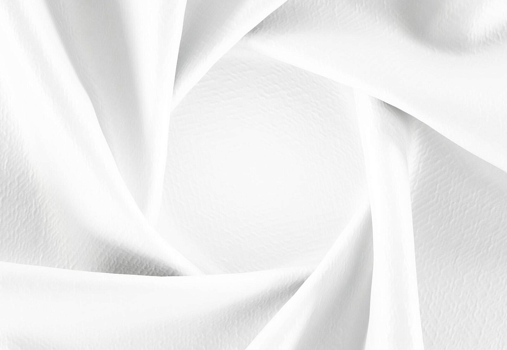 Ткань Daylight Welfare Evora/Snow