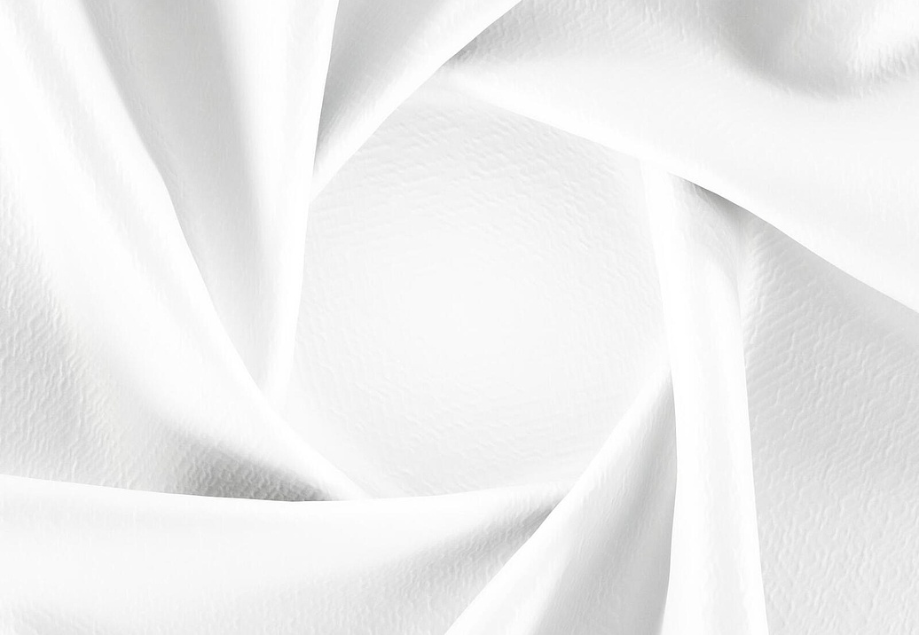 Ткань Daylight Welfare Evora/Snow