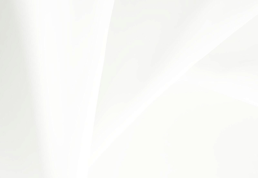 Ткань Daylight Welfare Welfare/Swan