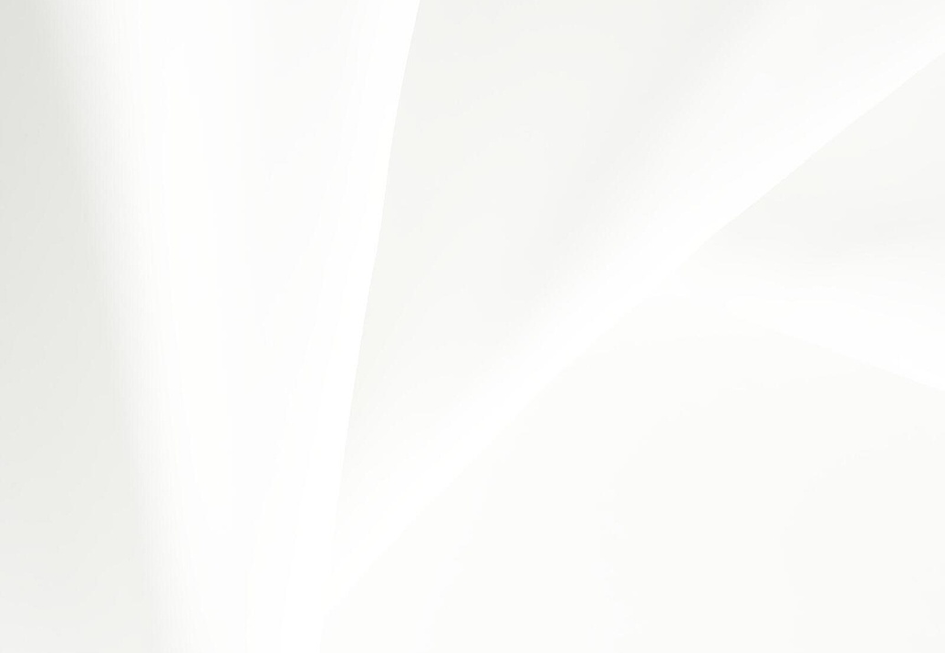 Ткань Daylight Welfare Welfare/Swan