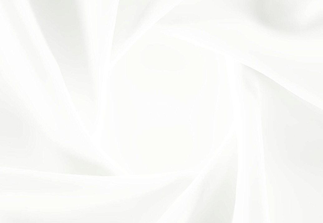 Ткань Daylight Welfare Welfare/Swan