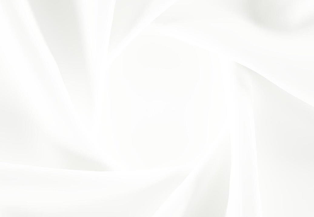 Ткань Daylight Welfare Welfare/Swan