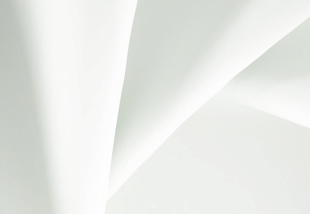 Ткань Daylight Welfare Welfare/Dove