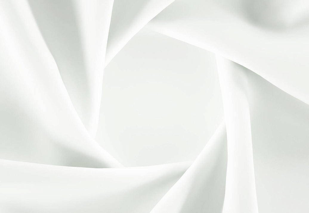 Ткань Daylight Welfare Welfare/Dove