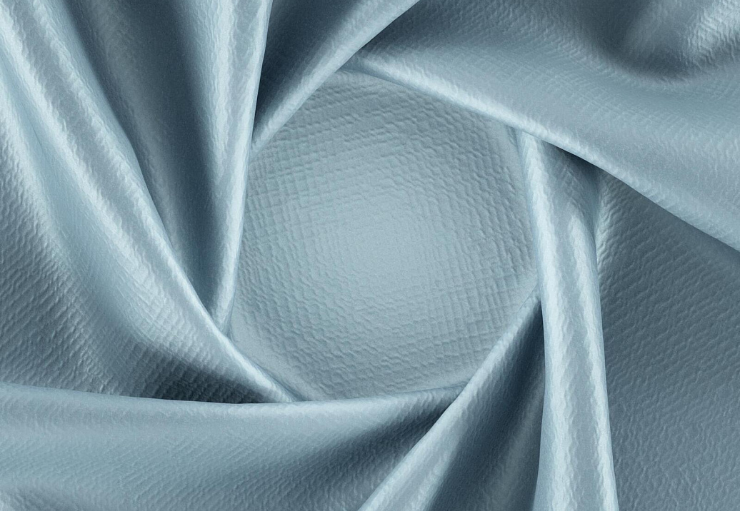 Ткань Daylight Welfare Evora/Teal