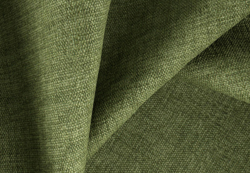 Ткань Daylight Fiord Fiord/Khaki