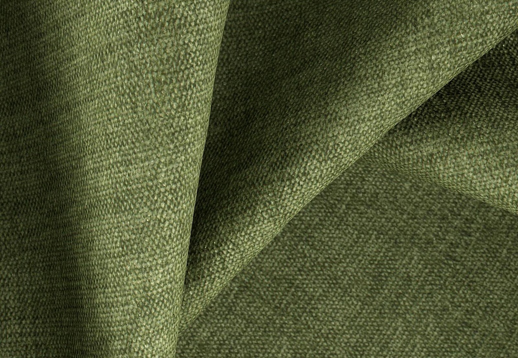 Ткань Daylight Fiord Fiord/Khaki
