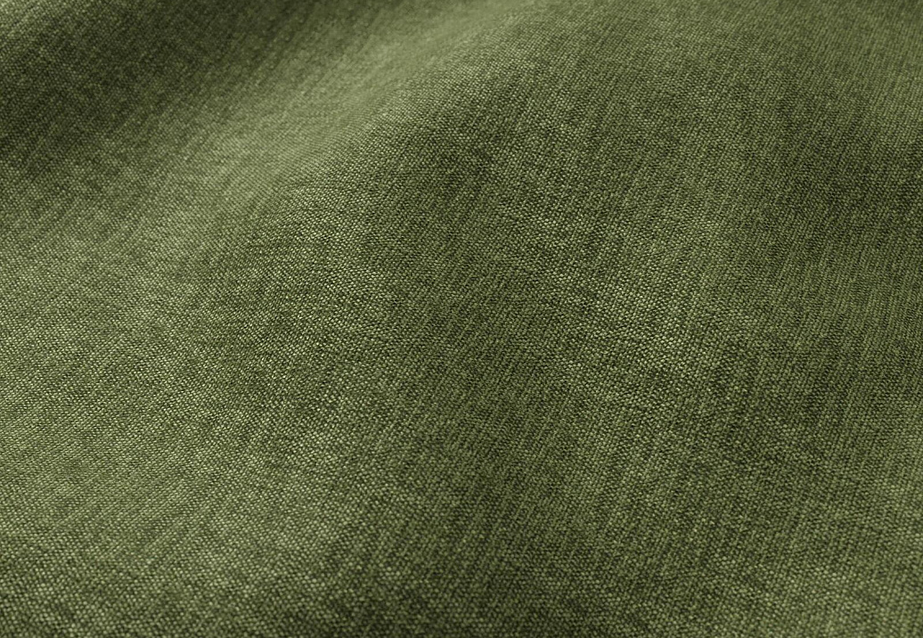 Ткань Daylight Fiord Fiord/Khaki