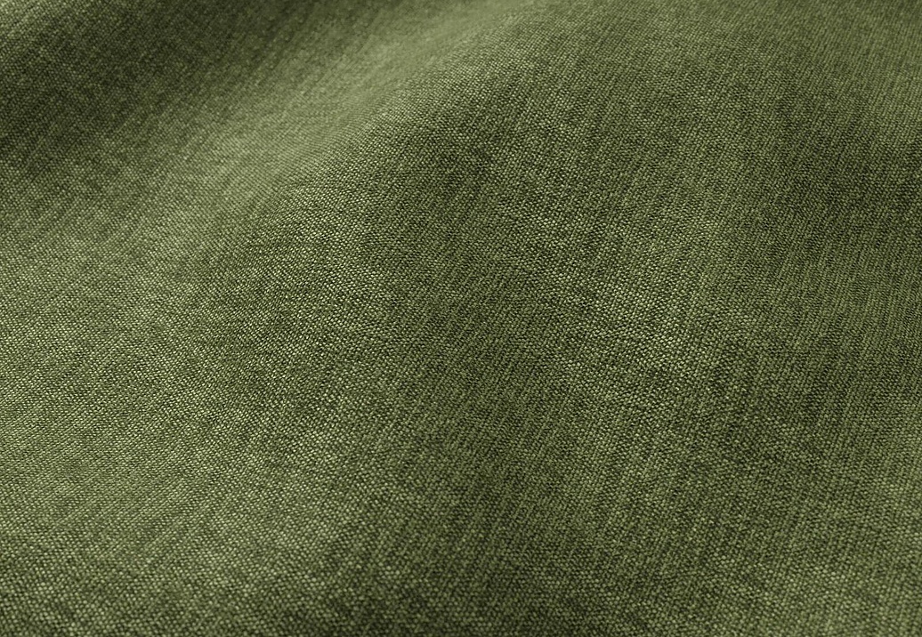 Ткань Daylight Fiord Fiord/Khaki