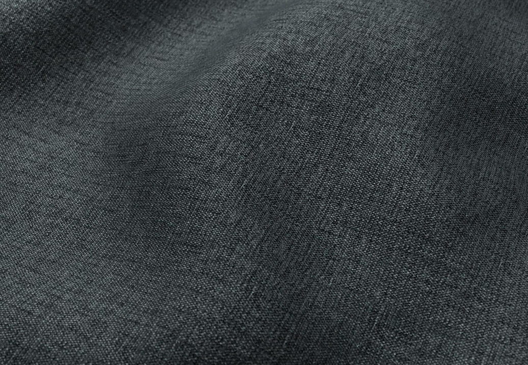 Ткань Daylight Fiord Fiord/Charcoal