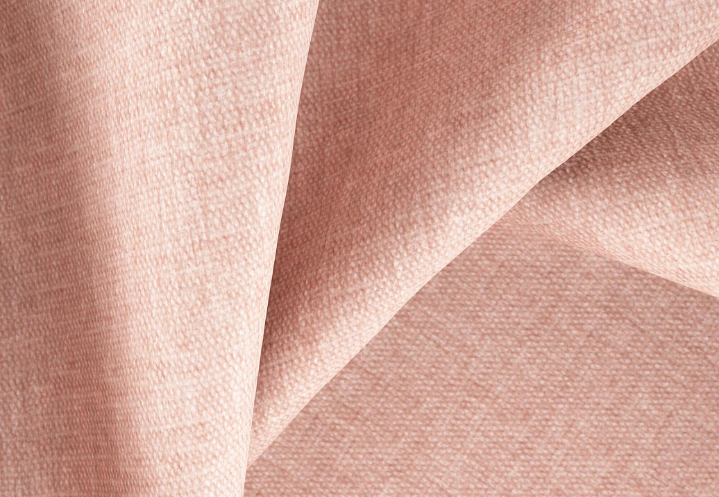 Ткань Daylight Fiord Fiord/Blush