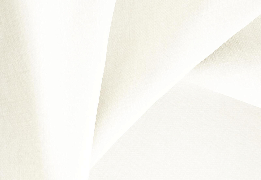 Ткань Daylight Fiord Fiord/Cream