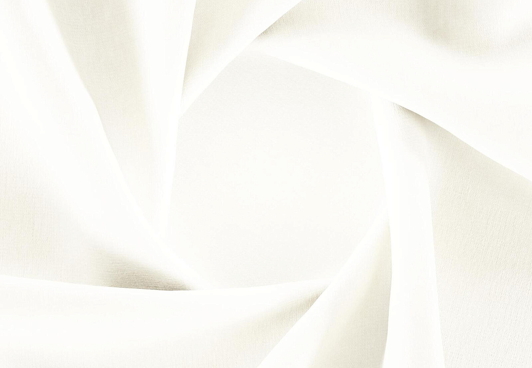 Ткань Daylight Fiord Fiord/Cream