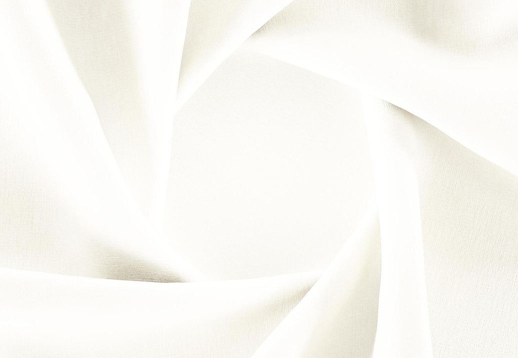 Ткань Daylight Fiord Fiord/Cream