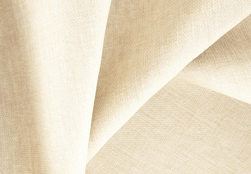 Ткань Daylight Fiord Fiord/Papyrus