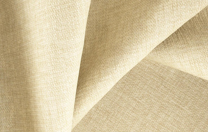 Бельгийская ткань Daylight, коллекция Fiord, артикул Fiord/Linen