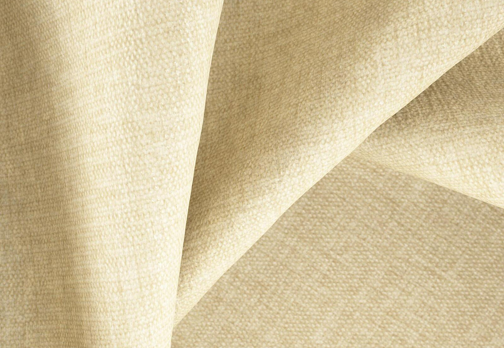 Ткань Daylight Fiord Fiord/Linen