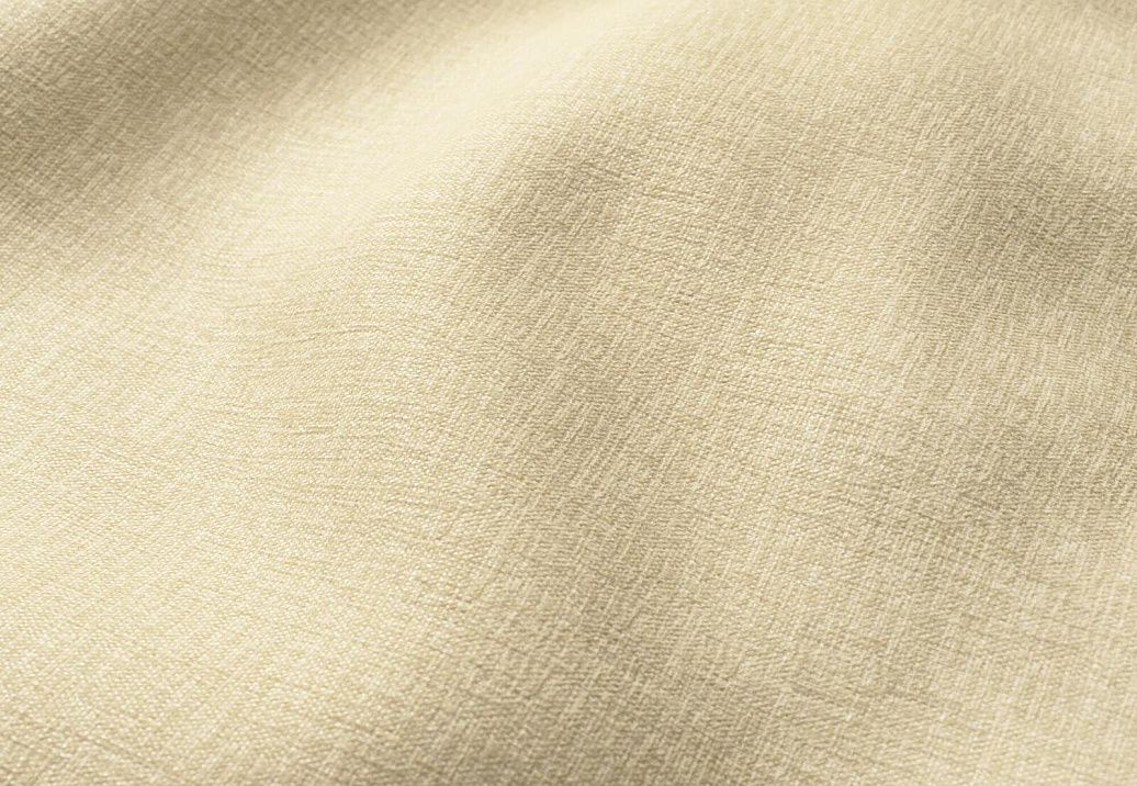 Ткань Daylight Fiord Fiord/Linen