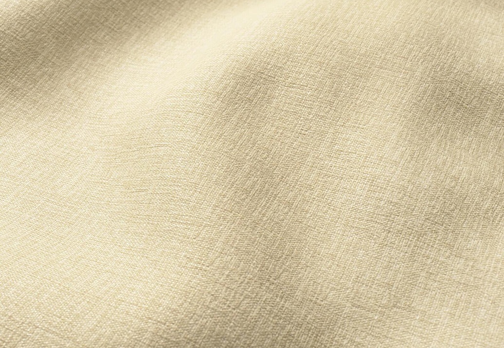 Ткань Daylight Fiord Fiord/Linen