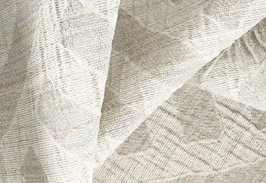 Ткань Daylight Fresno Shelton/Raffia