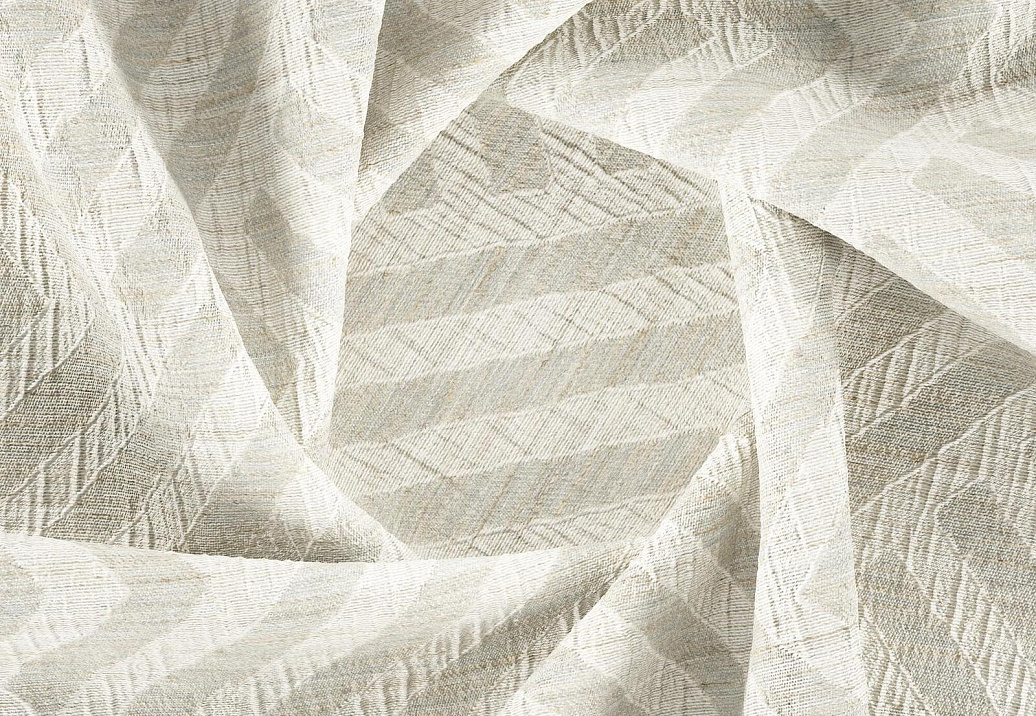 Ткань Daylight Fresno Shelton/Raffia