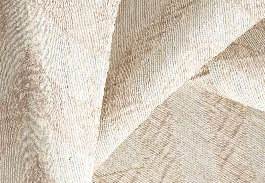 Ткань Daylight Fresno Shelton/Blush