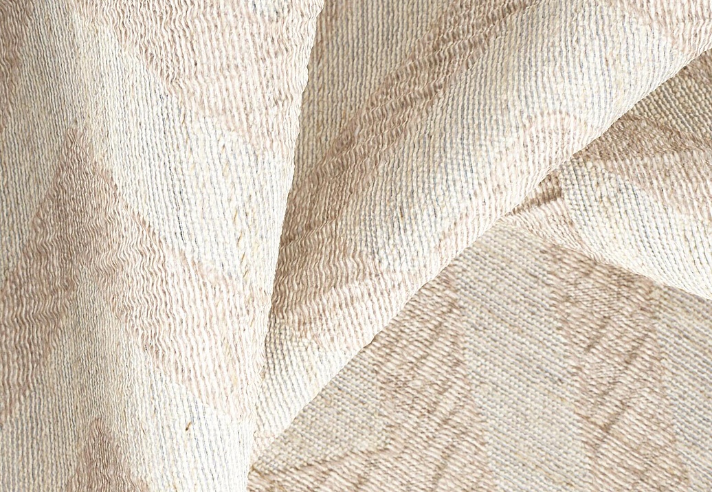 Ткань Daylight Fresno Shelton/Blush