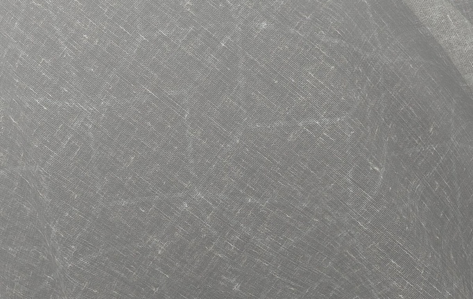 Бельгийская ткань Daylight, коллекция Fresno, артикул Fresno/Linen