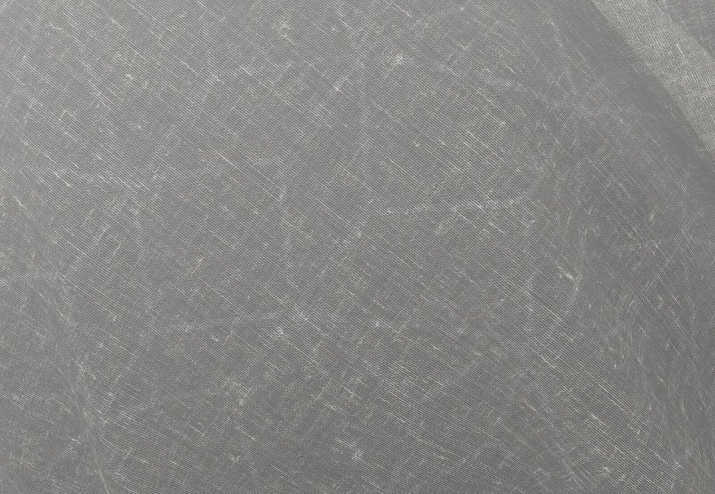 Ткань Daylight Fresno Fresno/Linen