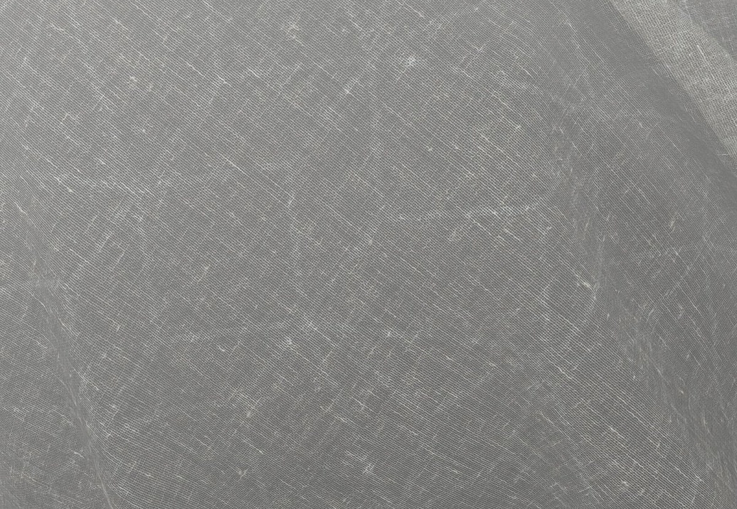 Ткань Daylight Fresno Fresno/Linen