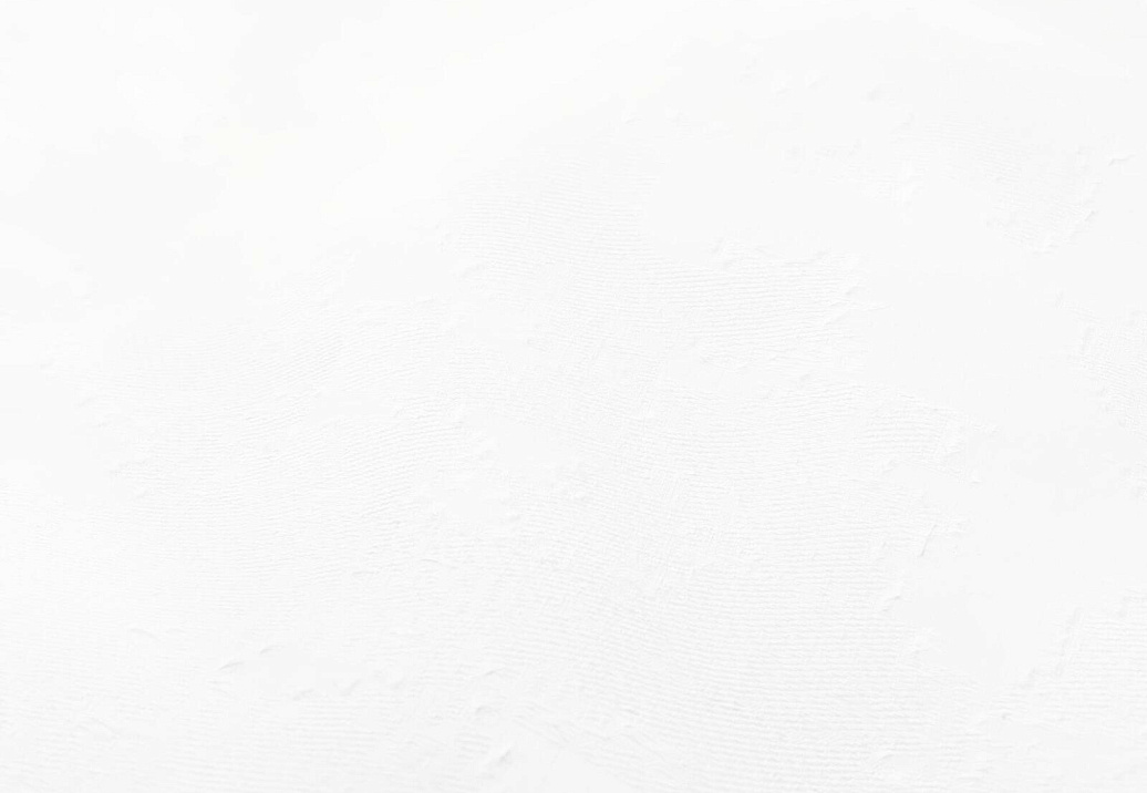 Ткань Daylight Fresno Monterey/Snow