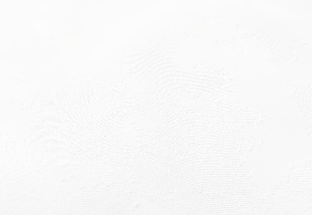 Ткань Daylight Fresno Monterey/Snow
