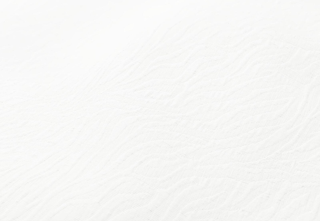 Ткань Daylight Fresno Willmar/Pure