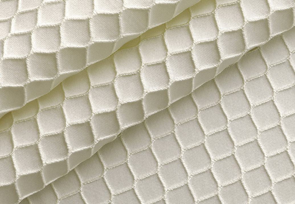 Ткань Daylight Moonway Copernico/010