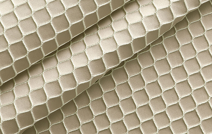 Бельгийская ткань Daylight, коллекция Moonway, артикул Copernico/020