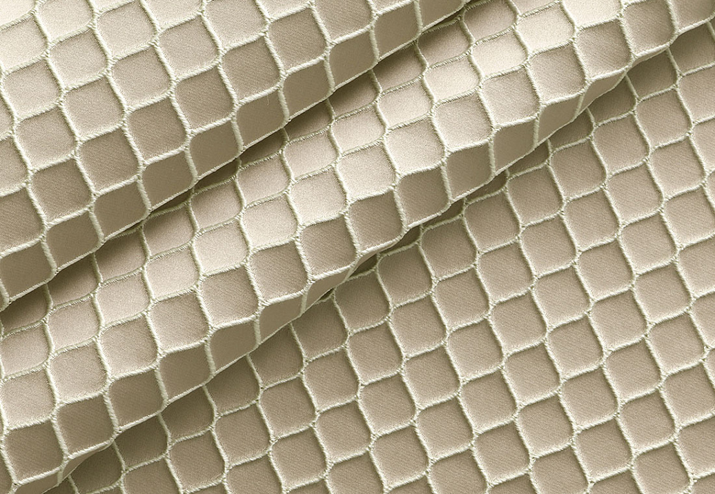 Ткань Daylight Moonway Copernico/020