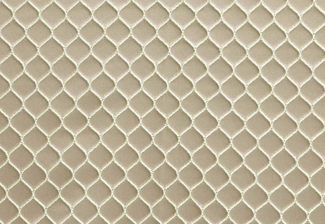Ткань Daylight Moonway Copernico/020