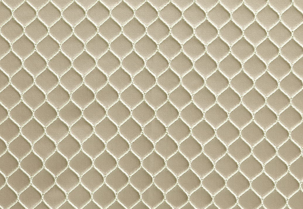 Ткань Daylight Moonway Copernico/020