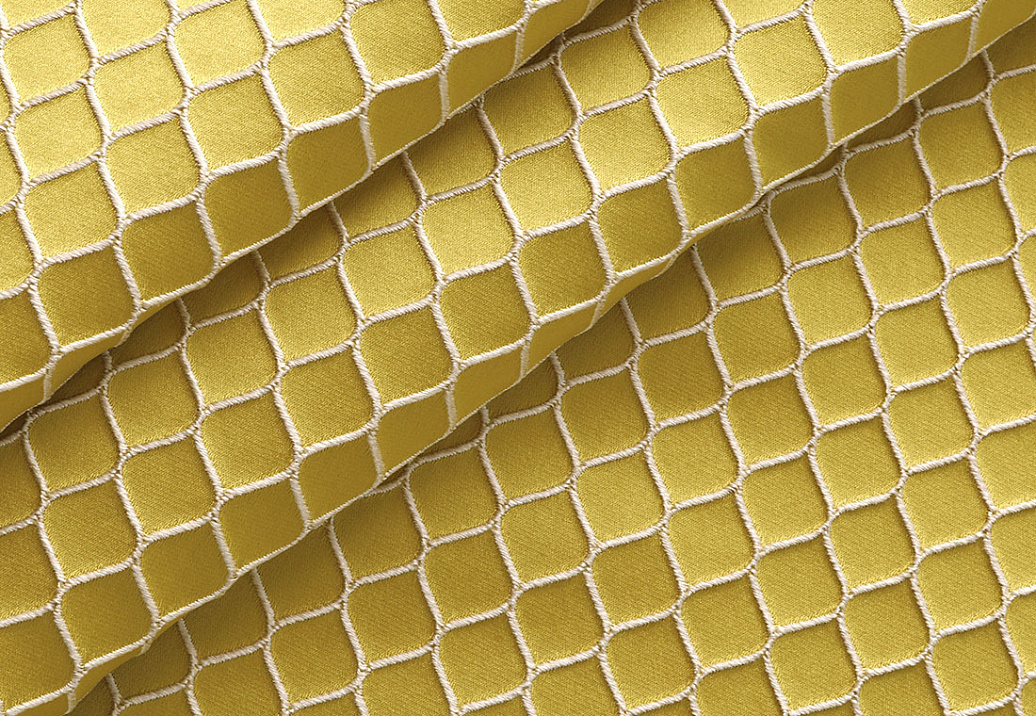 Ткань Daylight Moonway Copernico/031