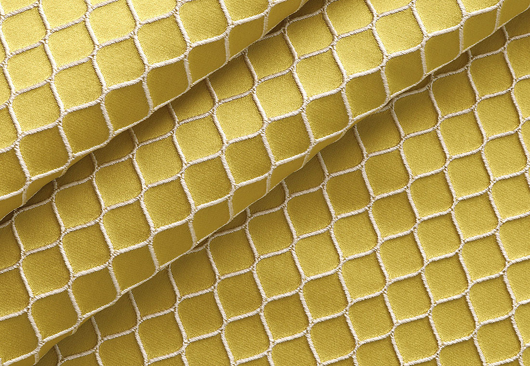 Ткань Daylight Moonway Copernico/031