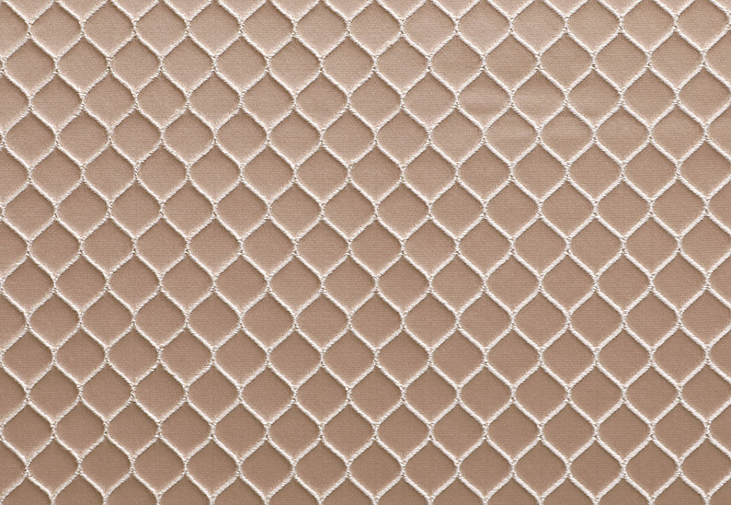 Ткань Daylight Moonway Copernico/033