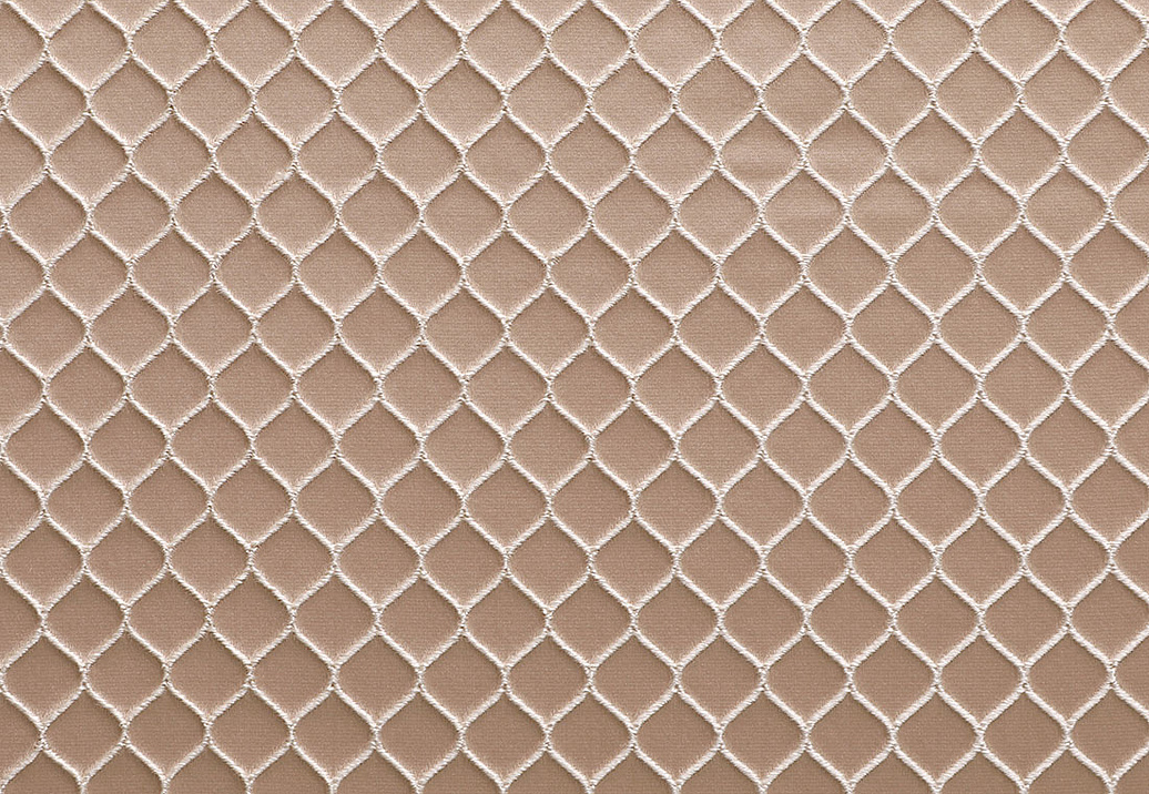 Ткань Daylight Moonway Copernico/033