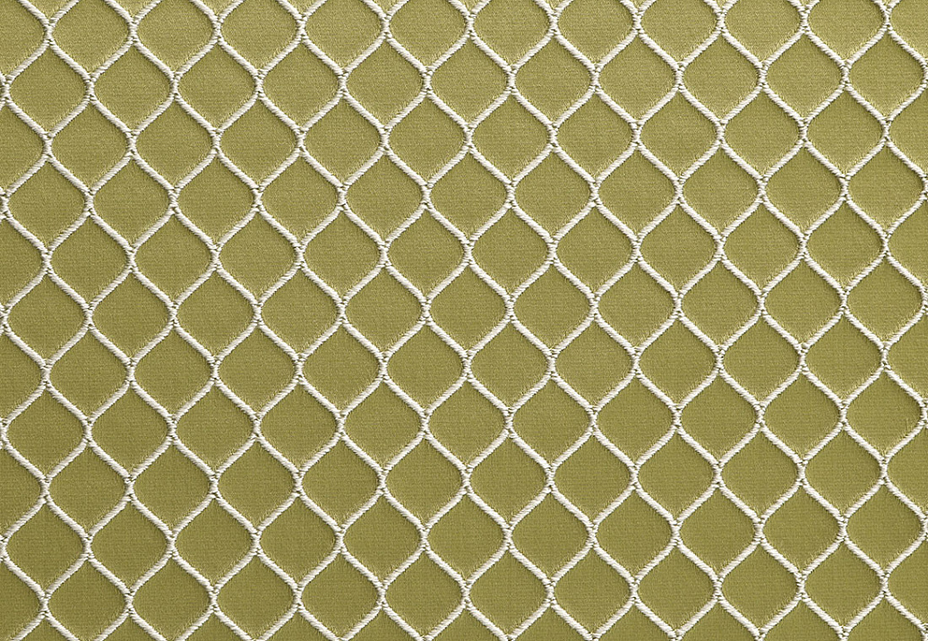 Ткань Daylight Moonway Copernico/050