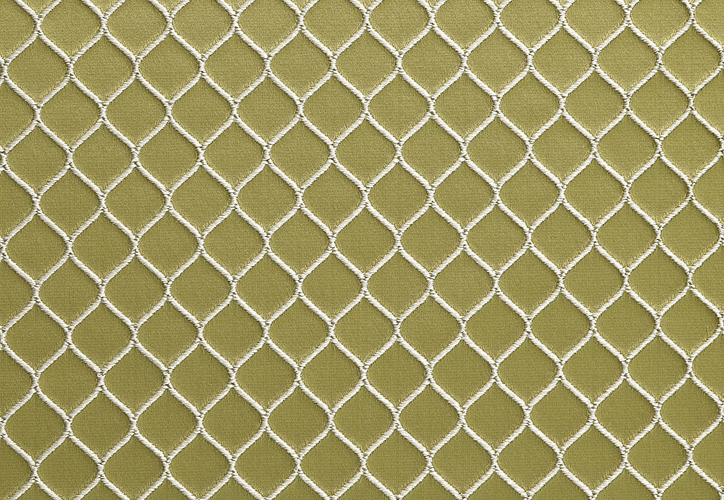Ткань Daylight Moonway Copernico/050