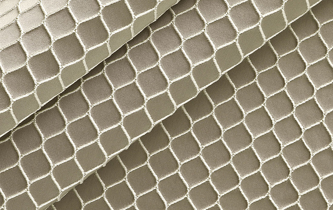 Бельгийская ткань Daylight, коллекция Moonway, артикул Copernico/120